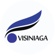 Visimitra &mdash; Customer Support System